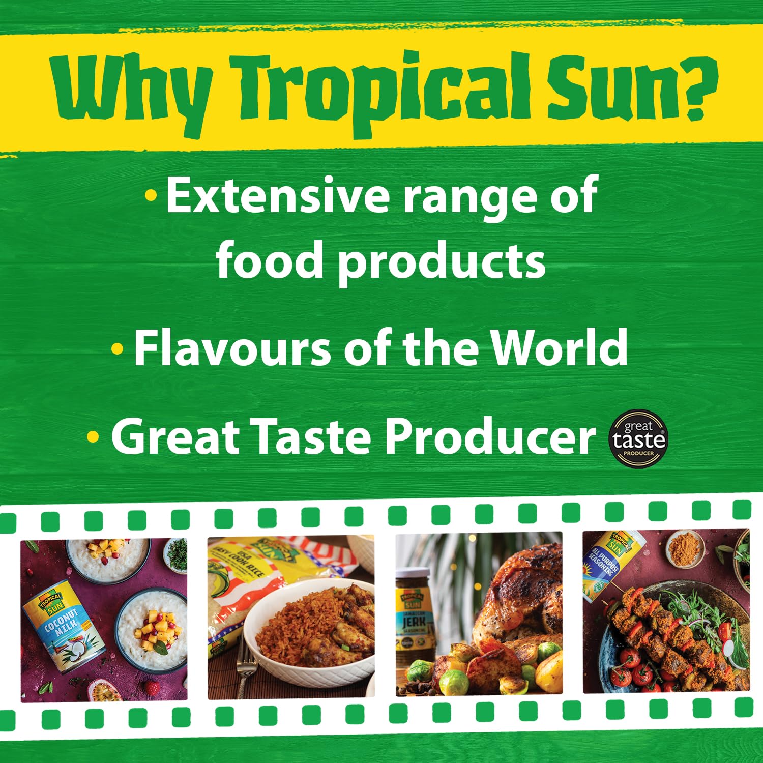 Tropical Sun Sardines in Chilli Flavour - 125g Can, Value Pack of 12 4