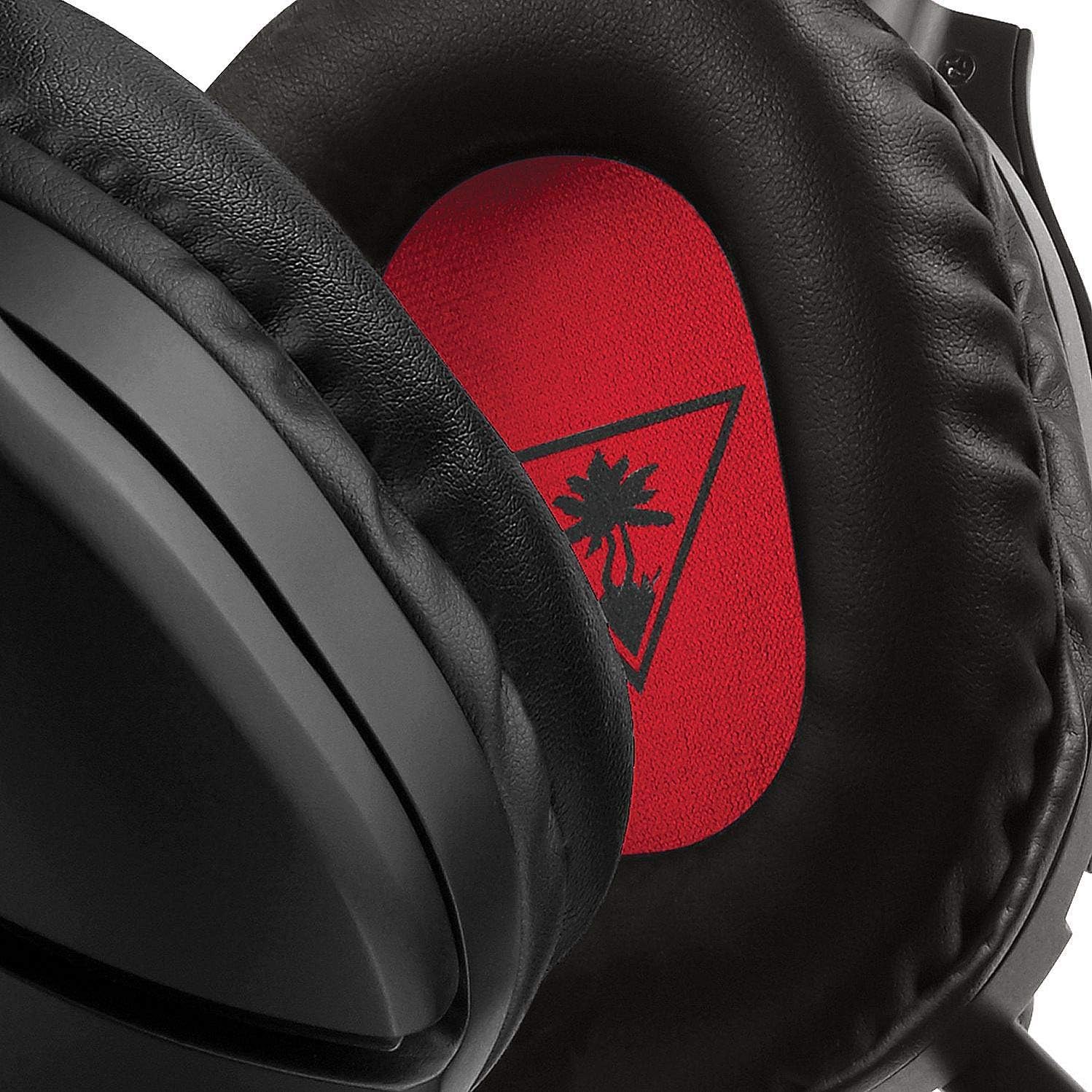 Turtle Beach Recon 70N Gaming Headset for Nintendo Switch, PS5, PS4, Xbox Series X|S, Xbox One, PC & Mobile 10