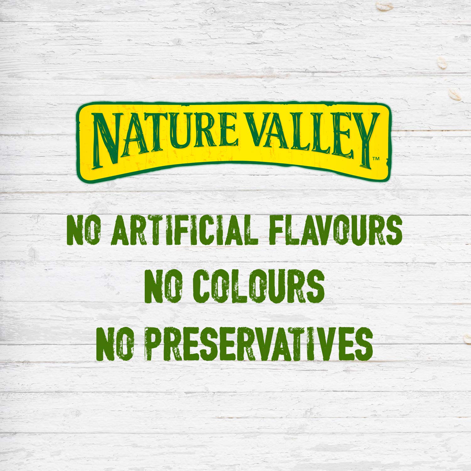 Nature Valley Protein Peanut & Chocolate Cereal Bars - High Protein Snack | 12 Count Pack 6