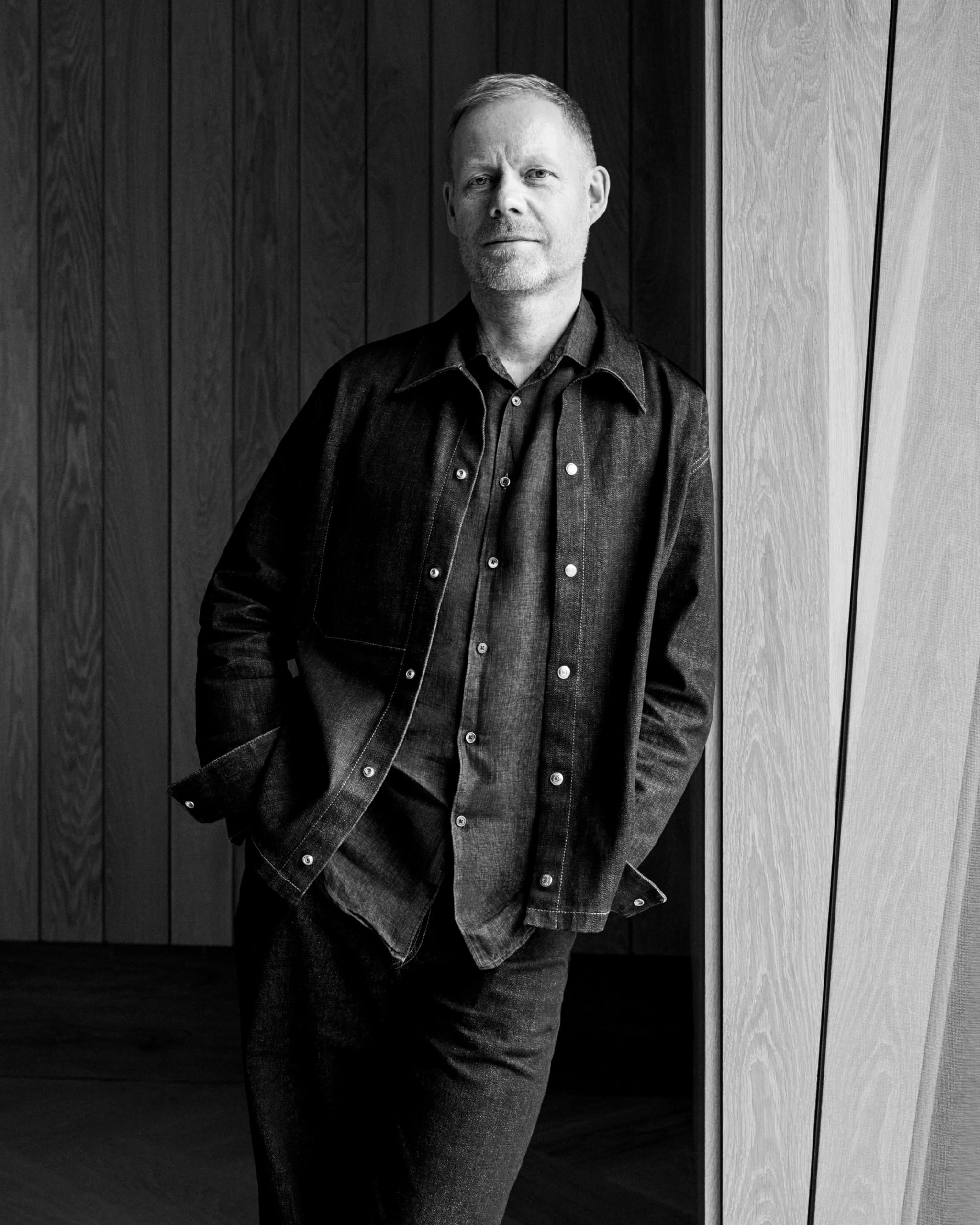 Max Richter - Hamnet (Original Motion Picture Soundtrack) [CD] 3