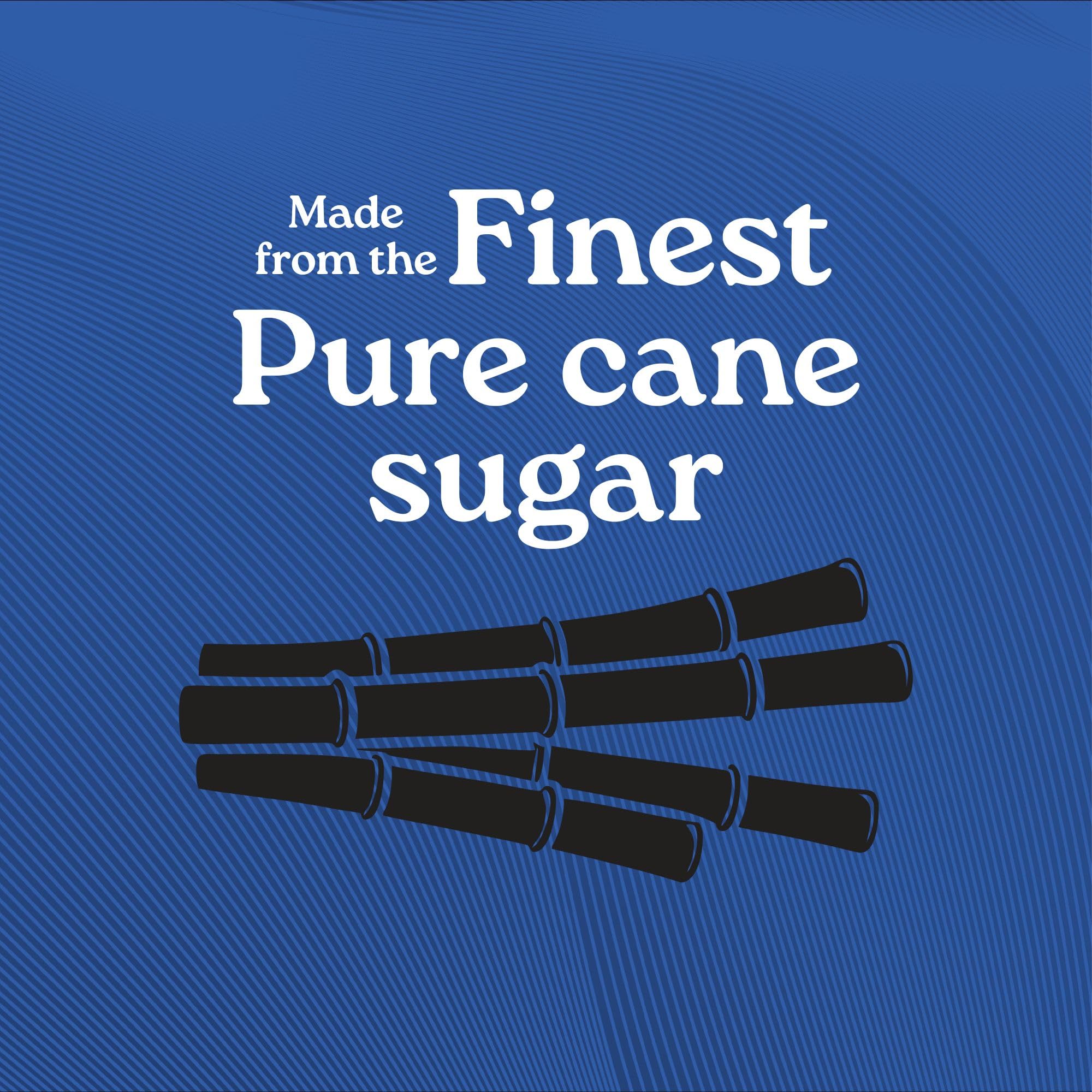 Finest Call Sugar Syrup - Pure Cane Sugar Cocktail Essential | 1 L Liquid 4