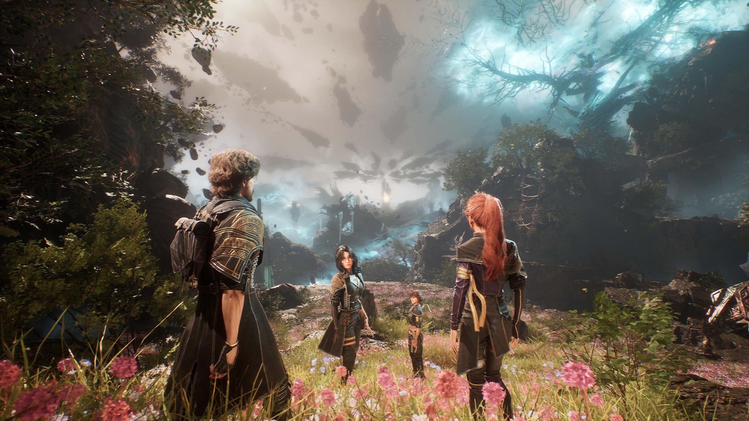 Clair Obscur: Expedition 33 – Xbox Series X Edition 4