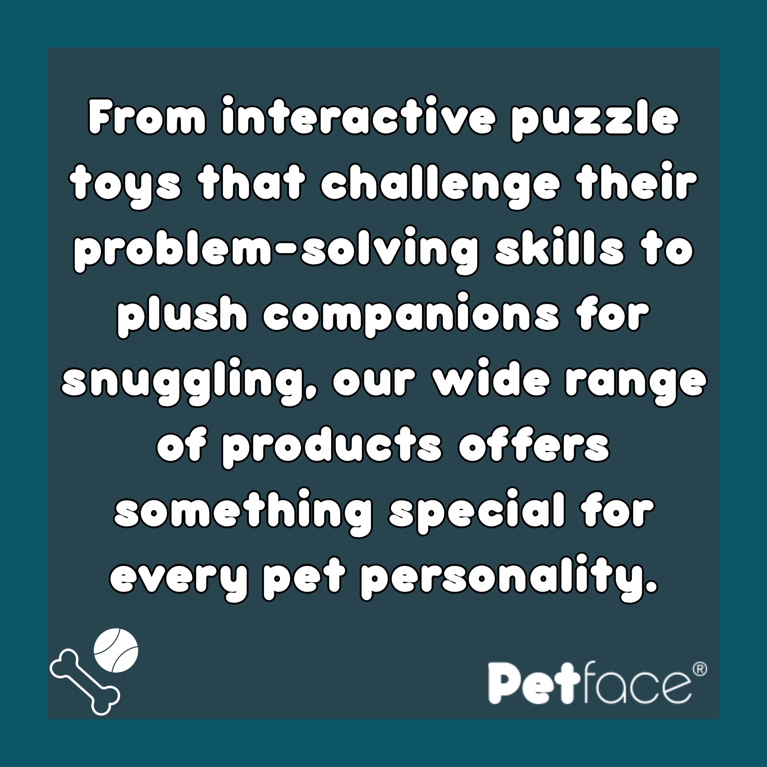 Petface Small Latex Banana Soft Chew Dog Toy - Durable Natural Rubber for Small Breeds 6