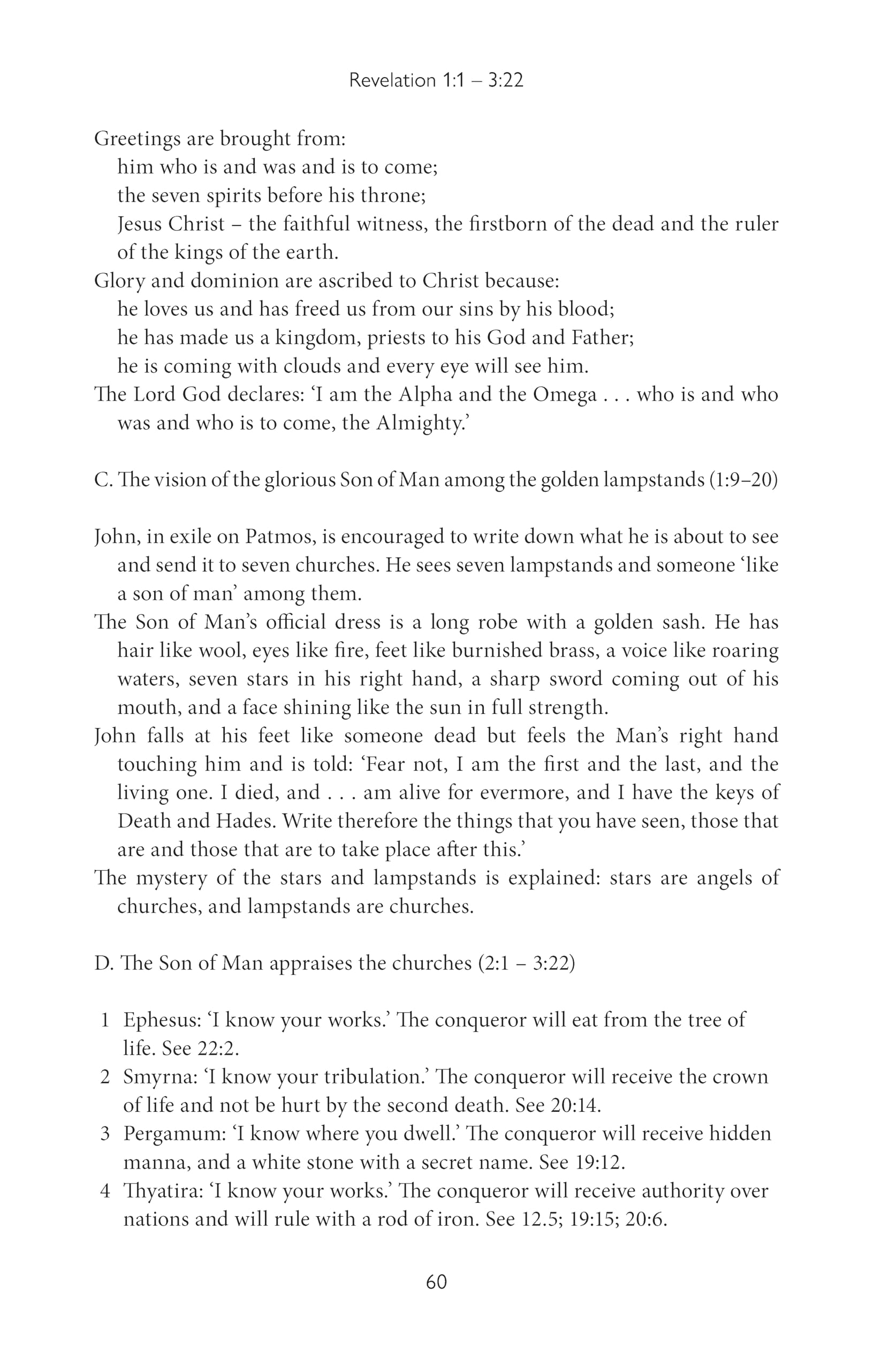 Lennox, John C - God, AI and the End of History: Understanding the Book of Revelation in an | Hardcover | 2025 8