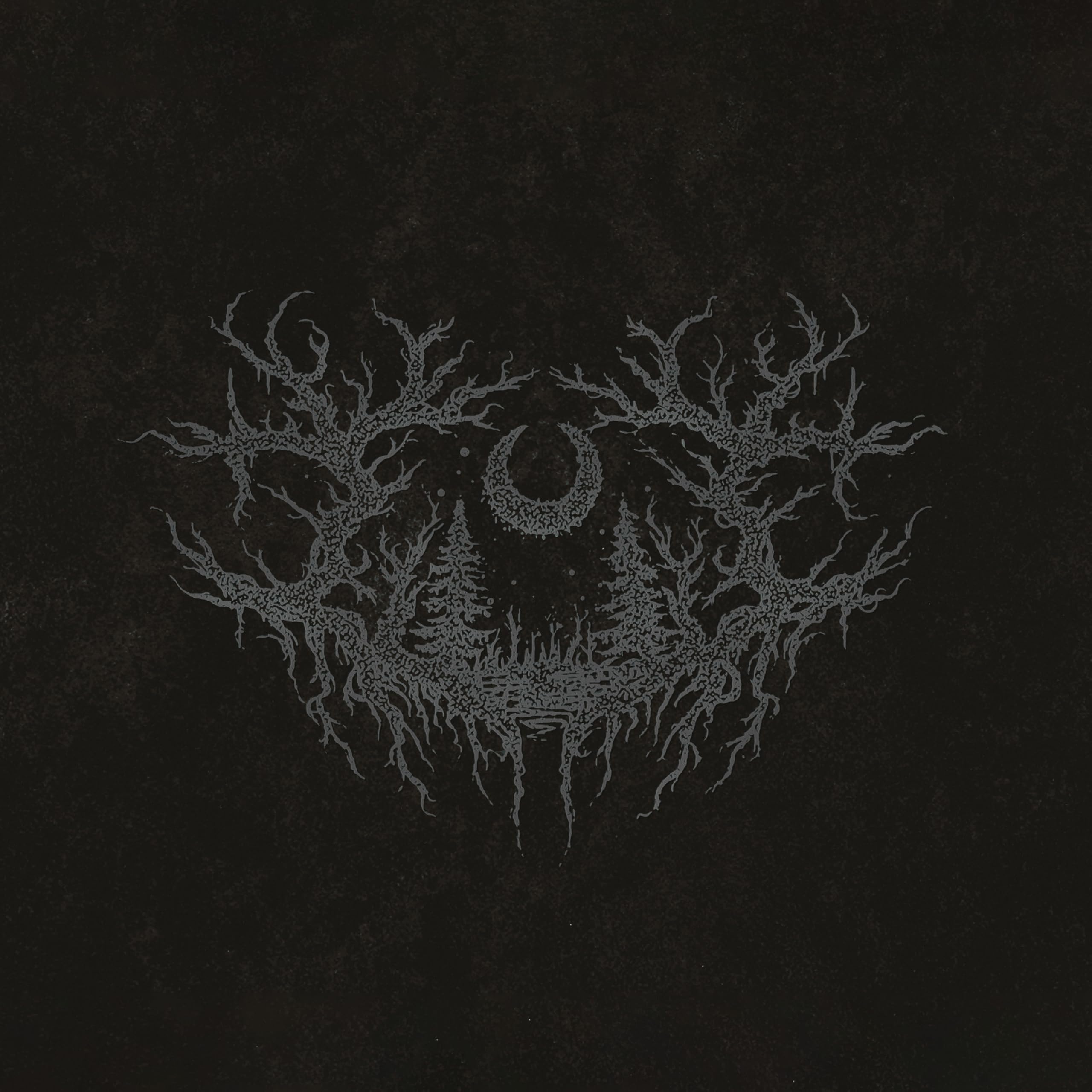 Lorna Shore – Ich fühle, wie das Everblack in mir schwärzt [VINYL]