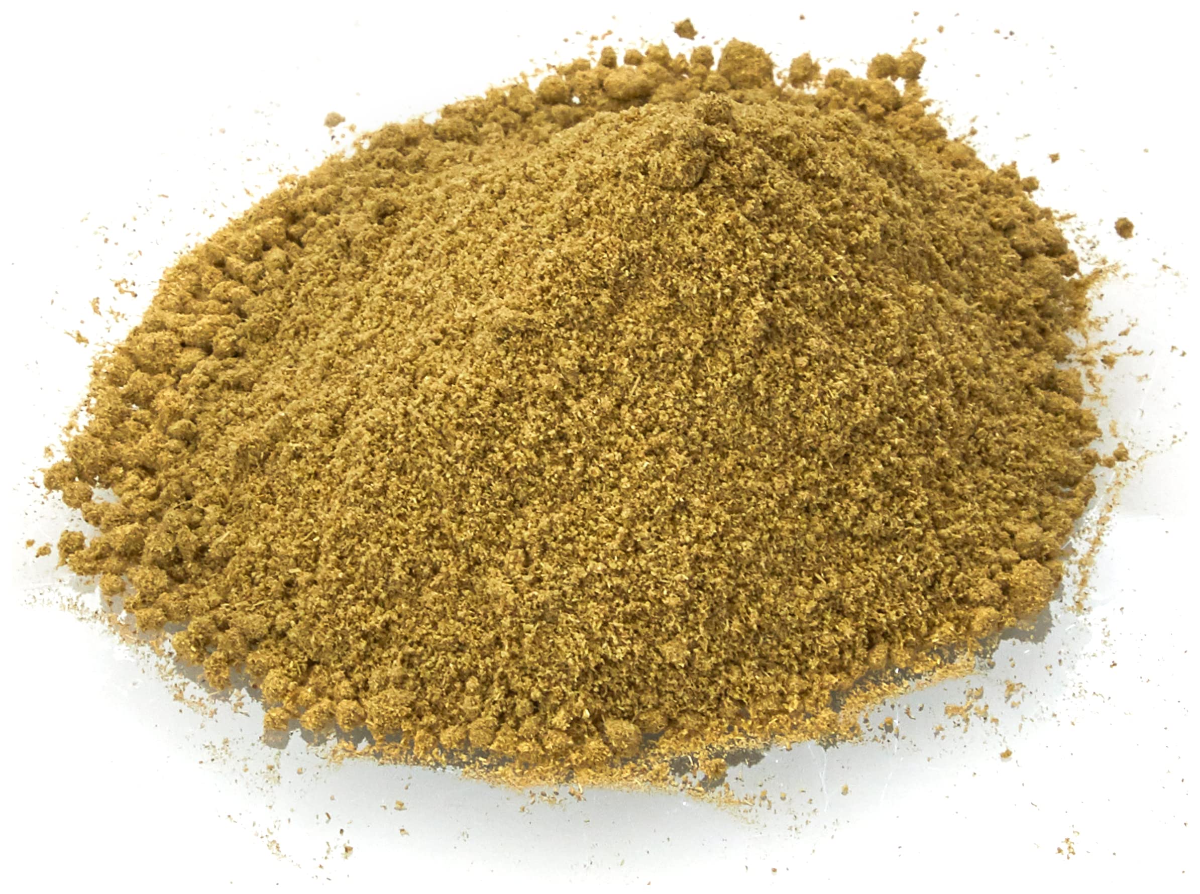 Old India Ground Fennel Seeds Powdered Seasoning | 100g Pack | 100% Natural 3