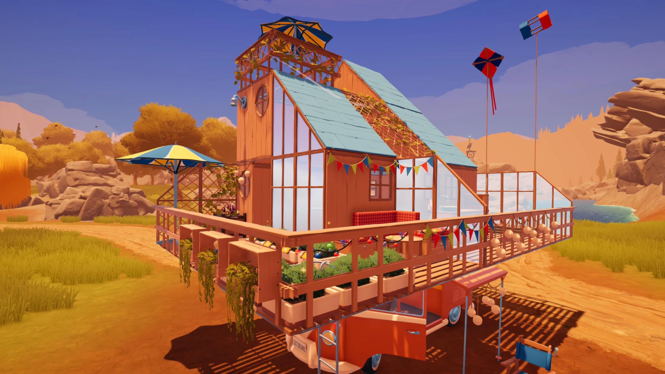 Outbound (Nintendo Switch 2) 3