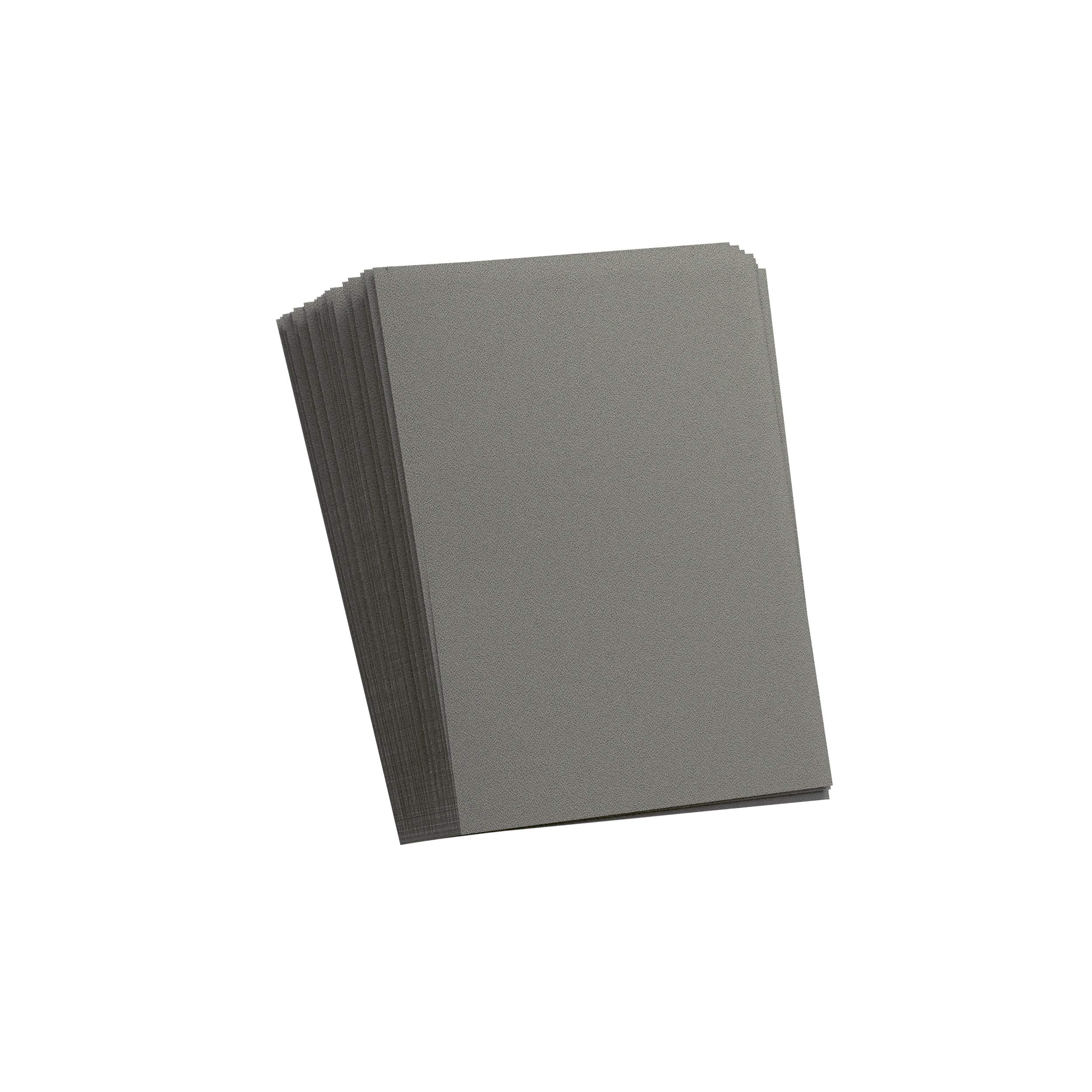 Gamegenic Matte Prime Sleeves - Double-Sleeving Ready | Anti-Glare Matte Finish | 100 Pack 4