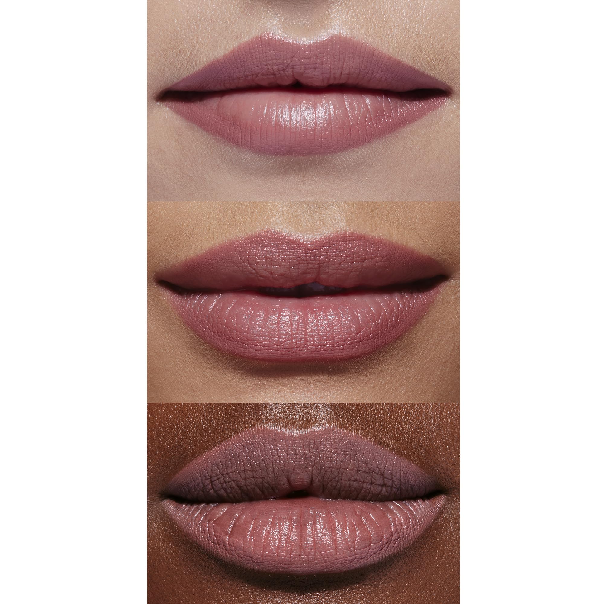 e.l.f. Cream Glide Lip Liner (4g) - Pinky Swear 9