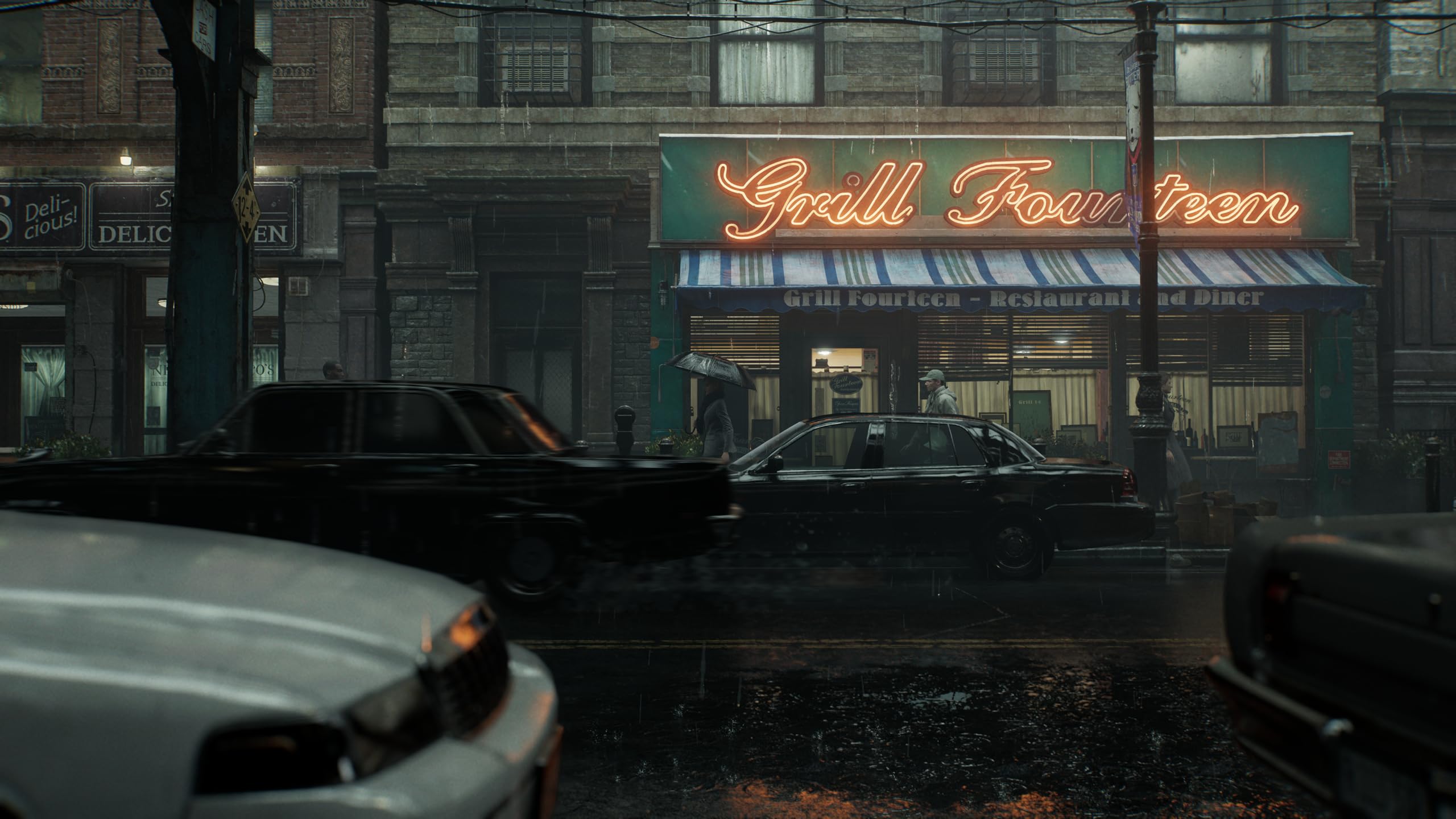 Resident Evil Requiem [PS5] 4