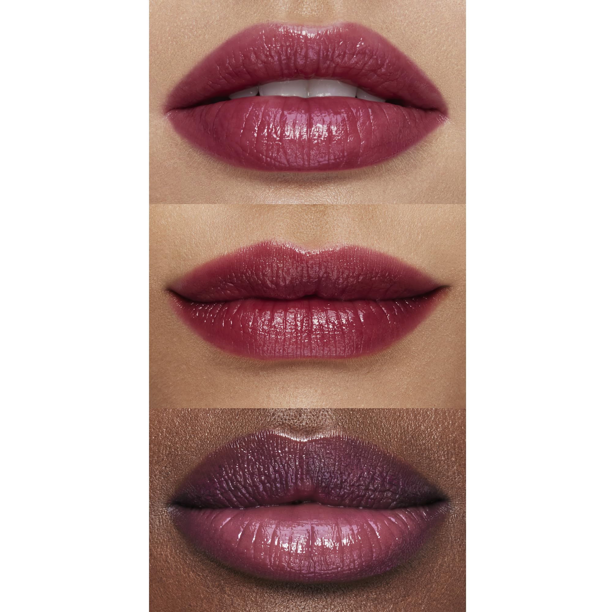 e.l.f. Pout Clout Lip Plumping Pen - Sheer Color, Plumping & Moisturizing | Vegan Crayon 4
