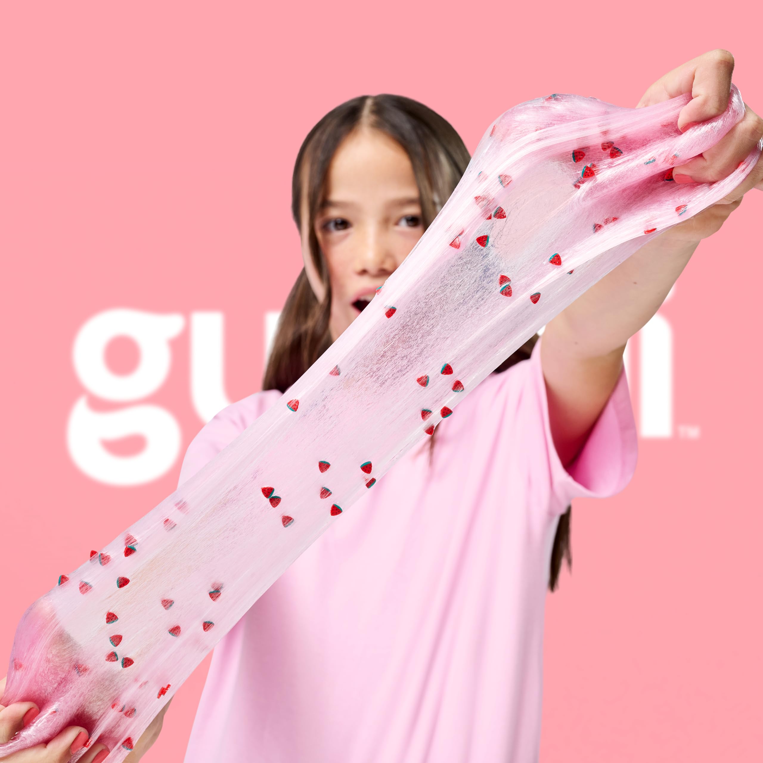Gui Gui - Butterschleim (310 g) 9