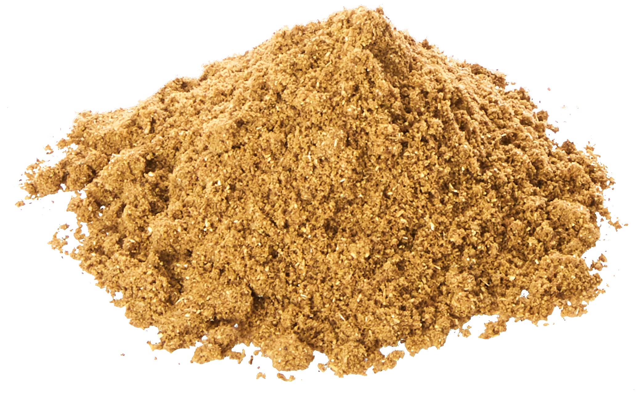 Old India Chinese Five Spice Powder - 100% Natural, Additive & GMO Free | 250g 3