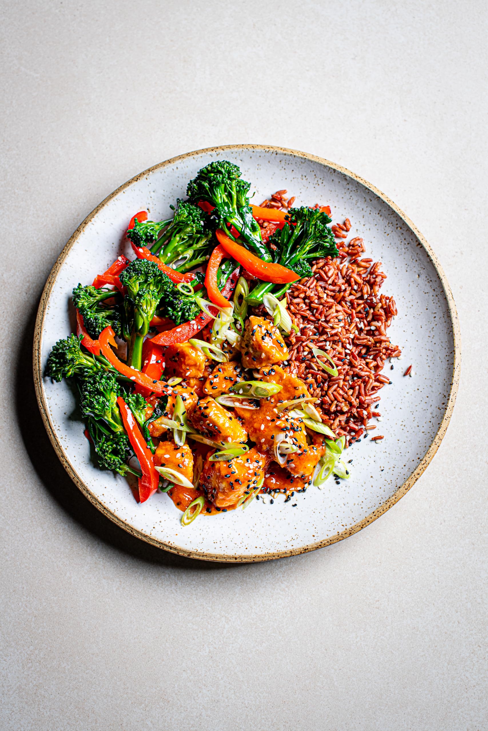 Bluebird No-Nonsense Nutrition by Dominique Ludwig | Instant #1 Sunday Times Bestseller | Hardcover 5