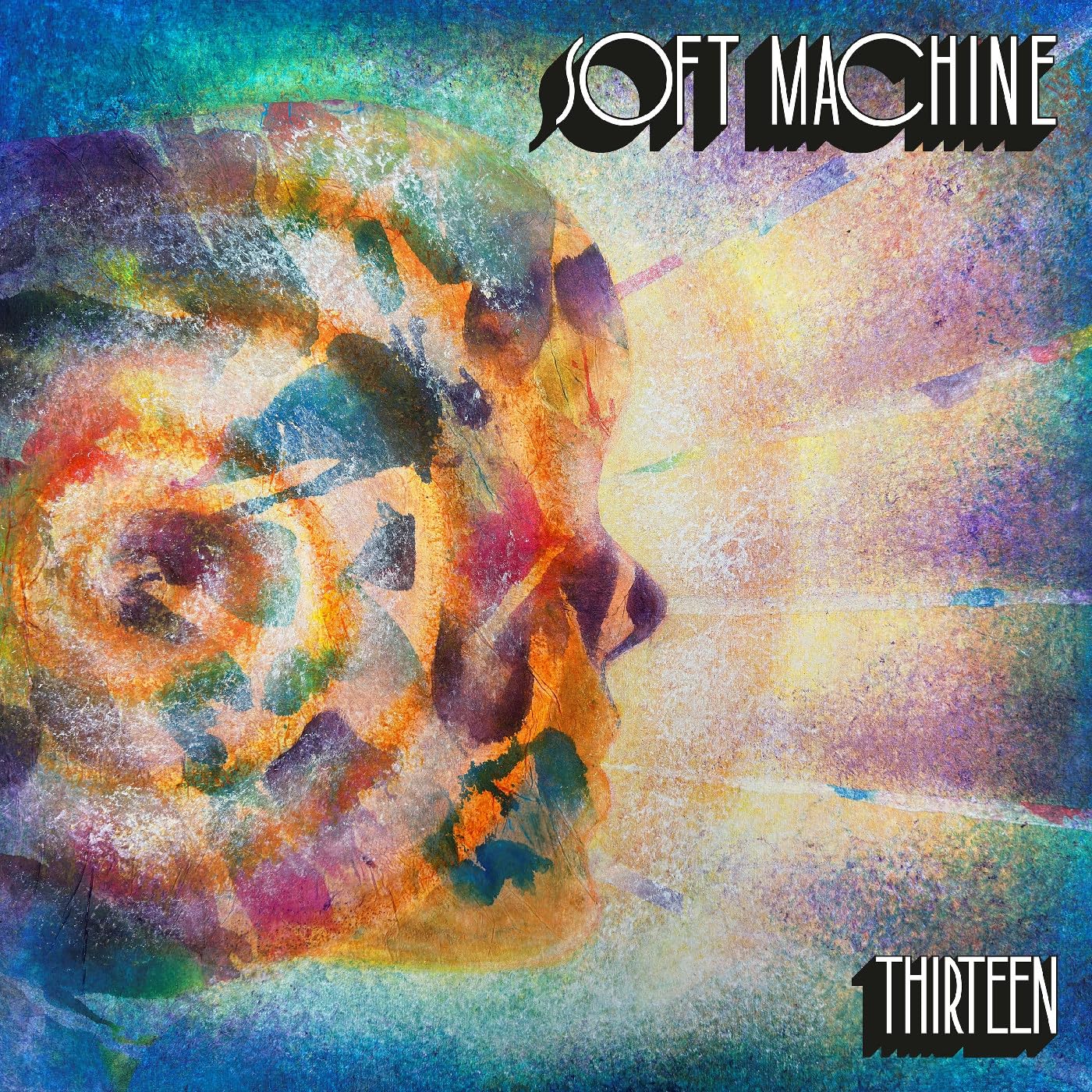 Thirteen