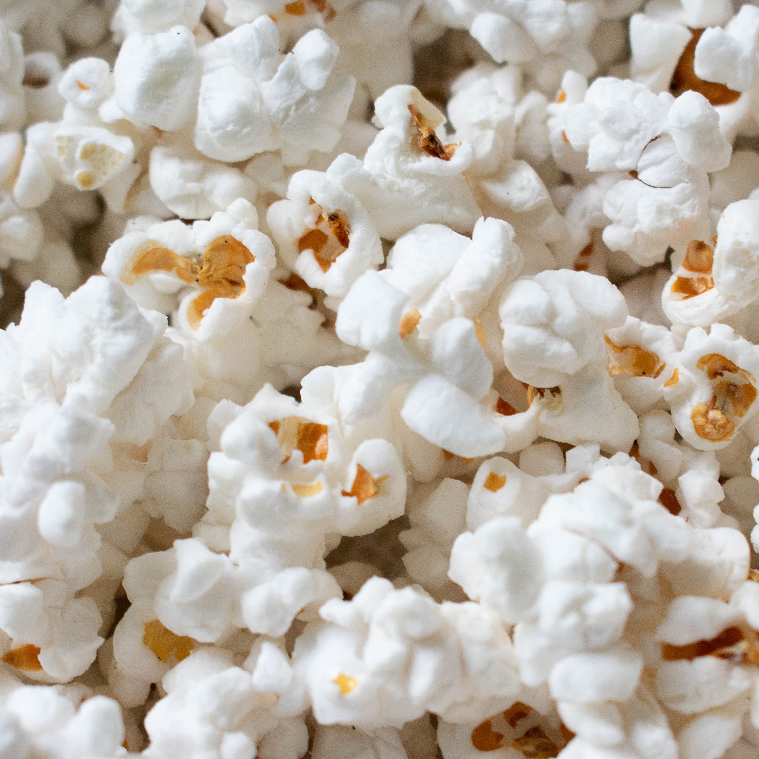 Popcorn Shed MiniPop! Veganer Popcorn-Snack mit Salz- und Essiggeschmack 7