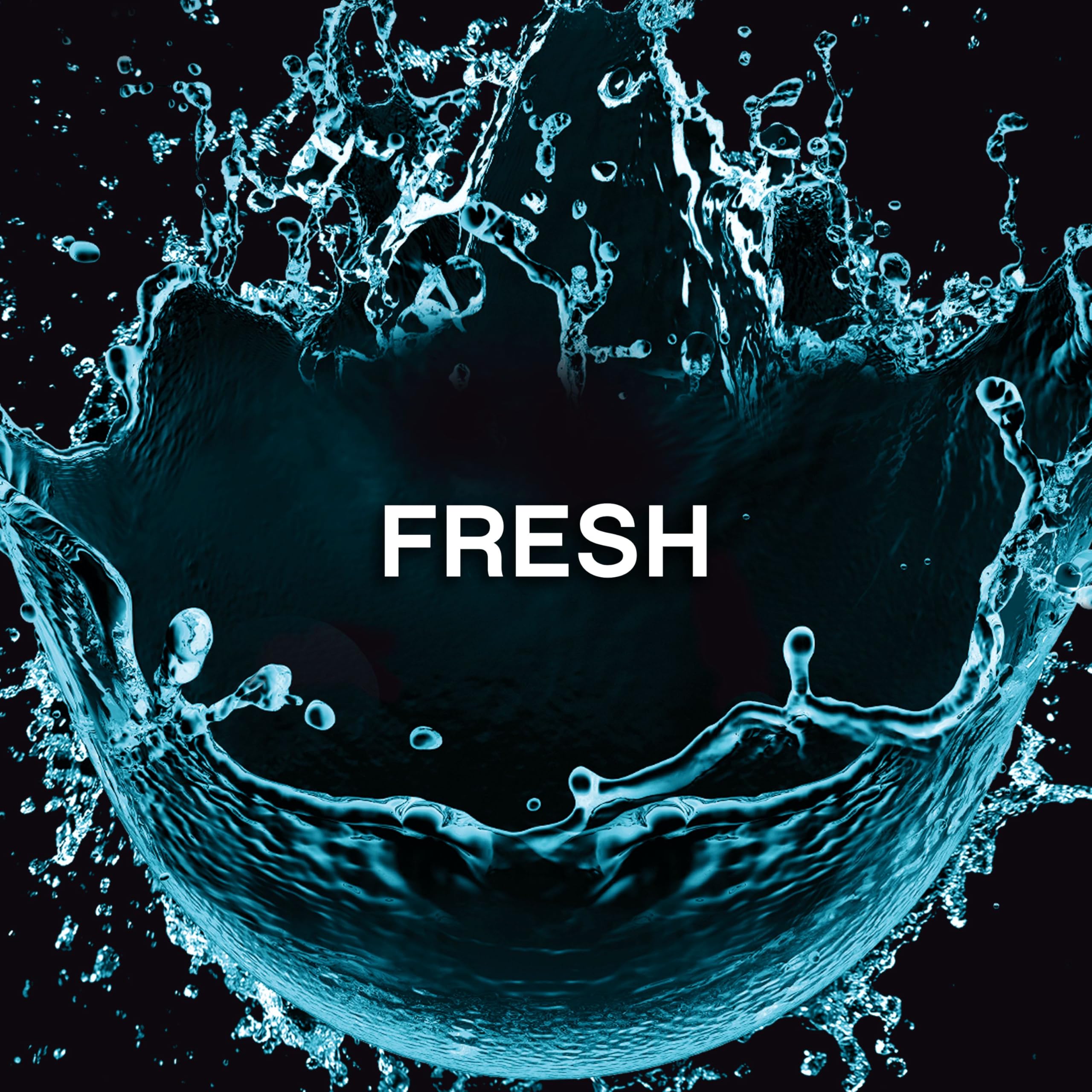 Lenor Unstoppables Fresh Scent Booster Beads for Laundry - 735g 3