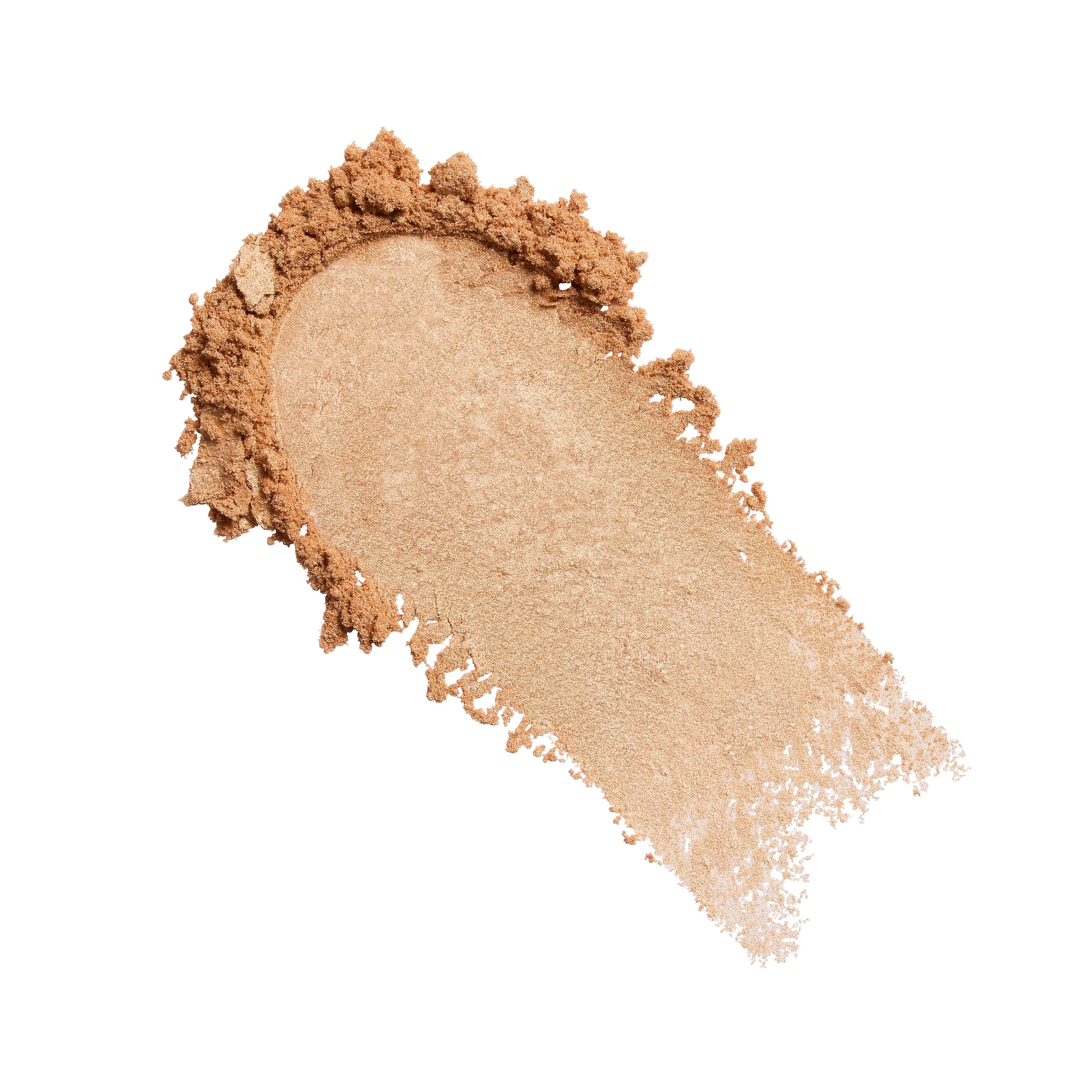 Revolution Beauty London Translucent Glow Loose Baking Powder - Medium to Dark | 30 g 3