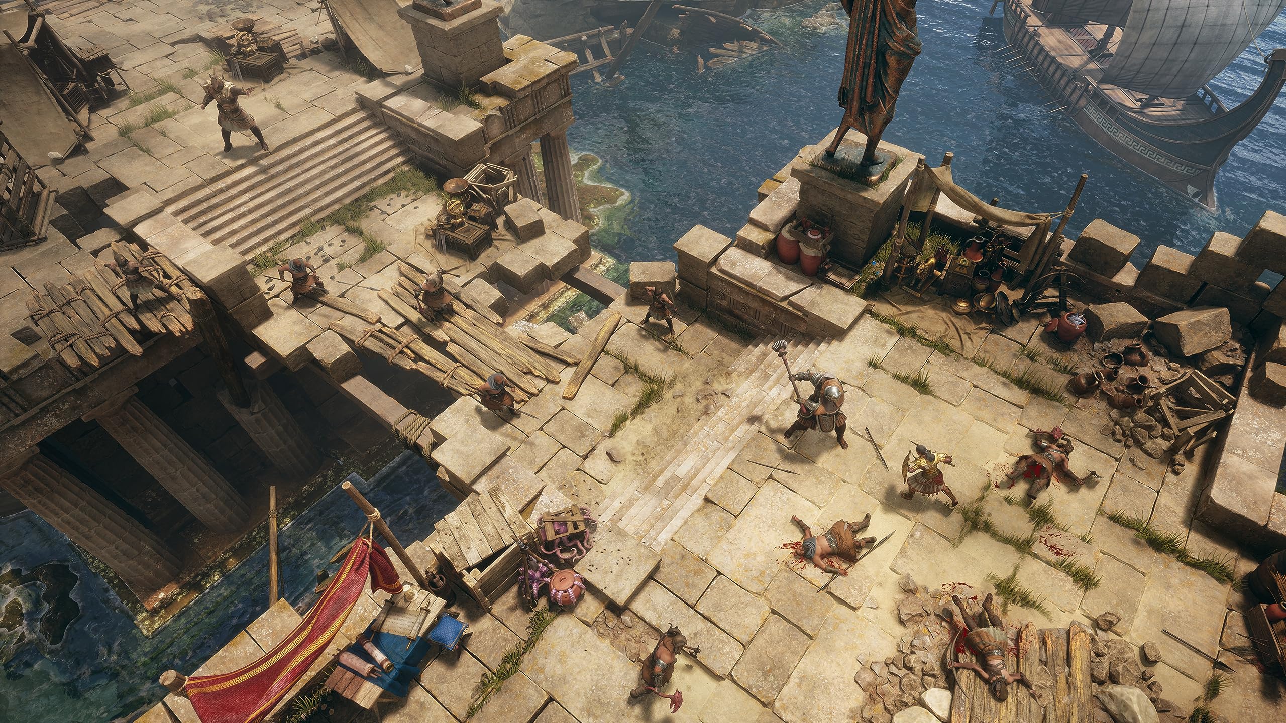 Titan Quest 2 [PC] 6