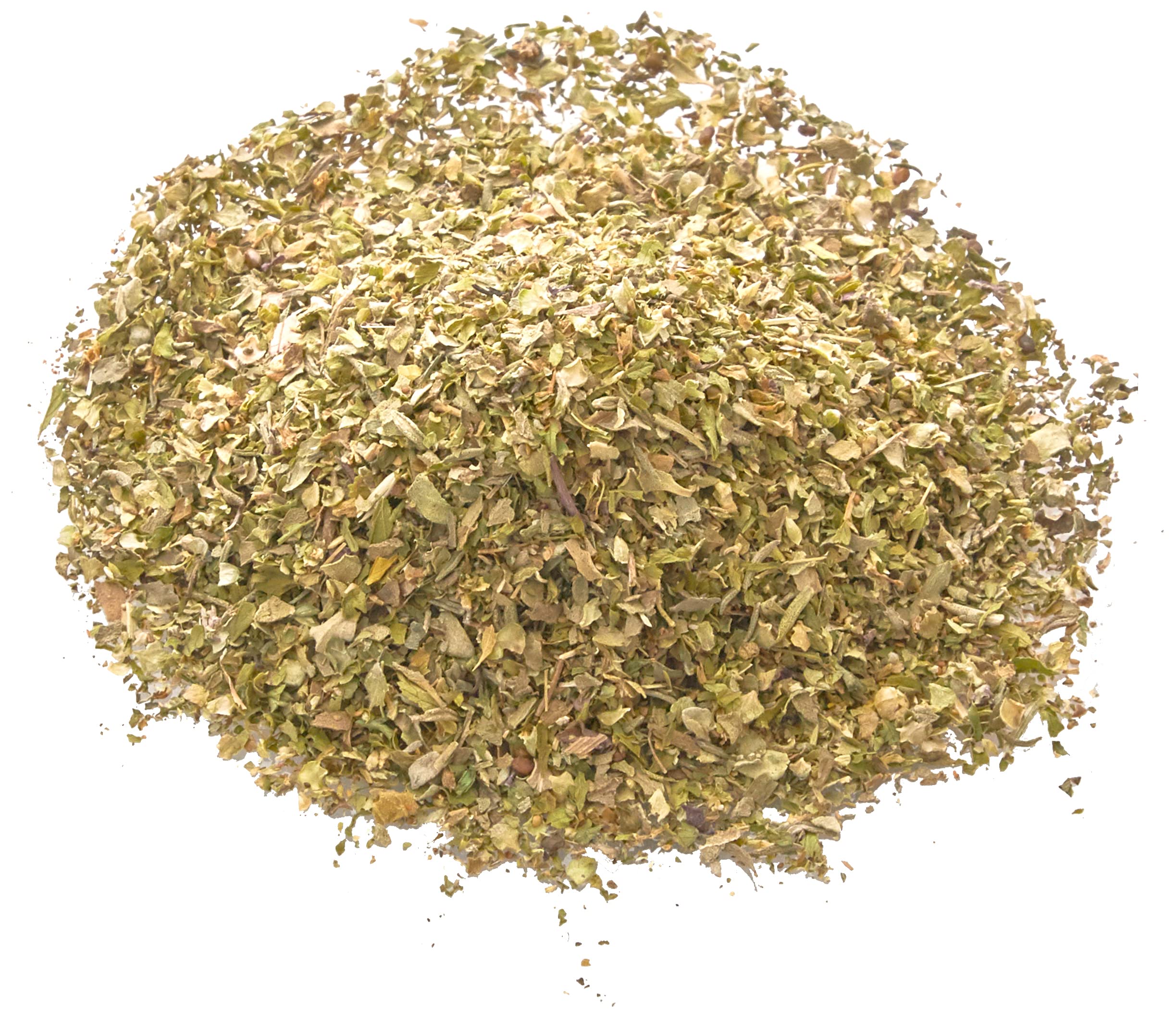 Old India Italian Seasoning Powder - 100% Natural, Additive & GMO Free | 500g 3