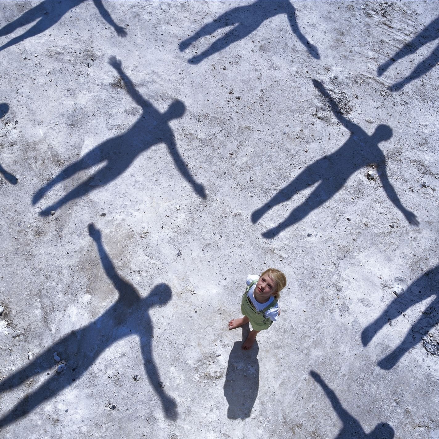 Muse - Absolution [Double CD]
