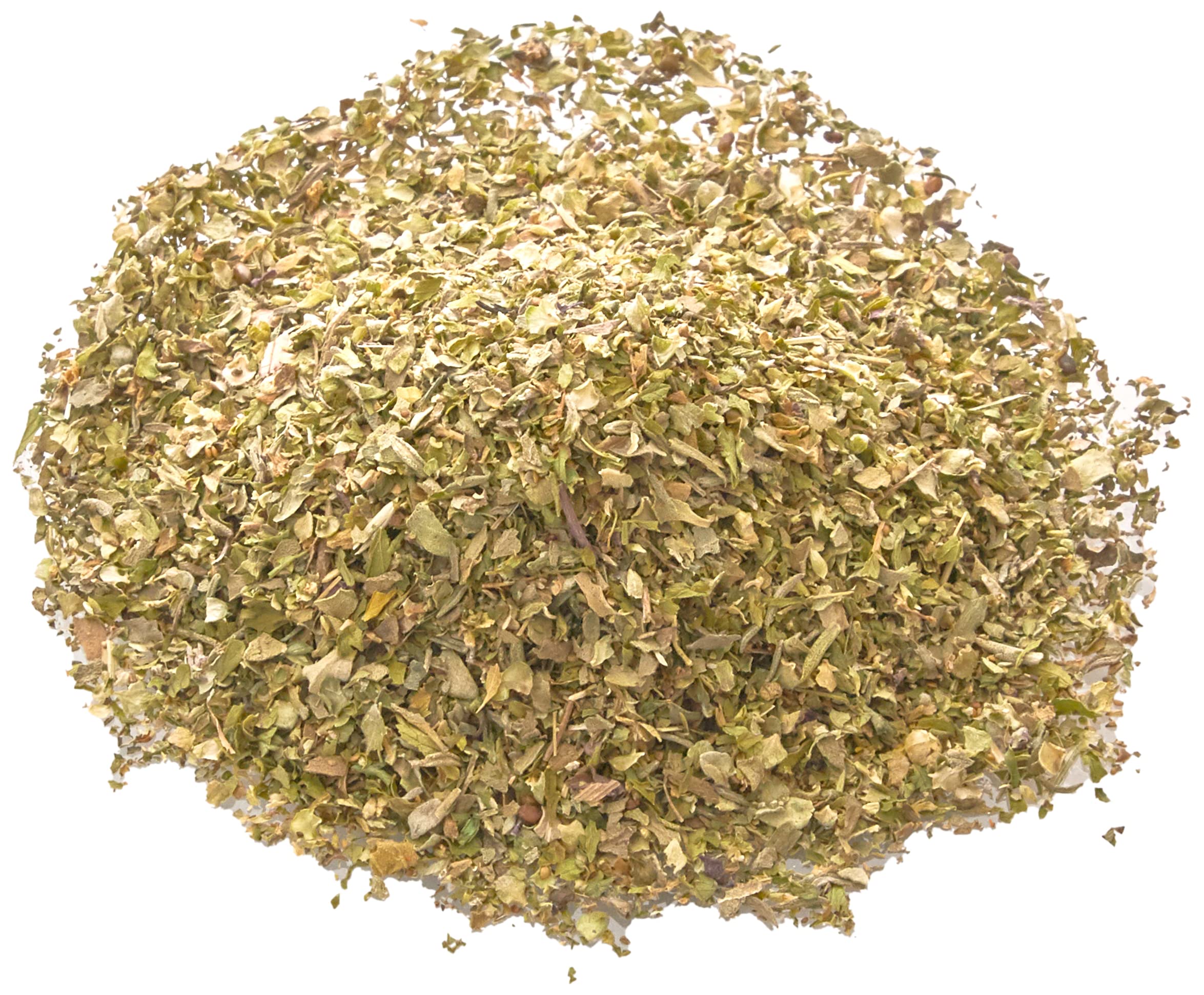 Old India Italian Herbs Seasoning - 1 kg Natural Mixed Herbs Powder | Oregano, Thyme, Rosemary 3