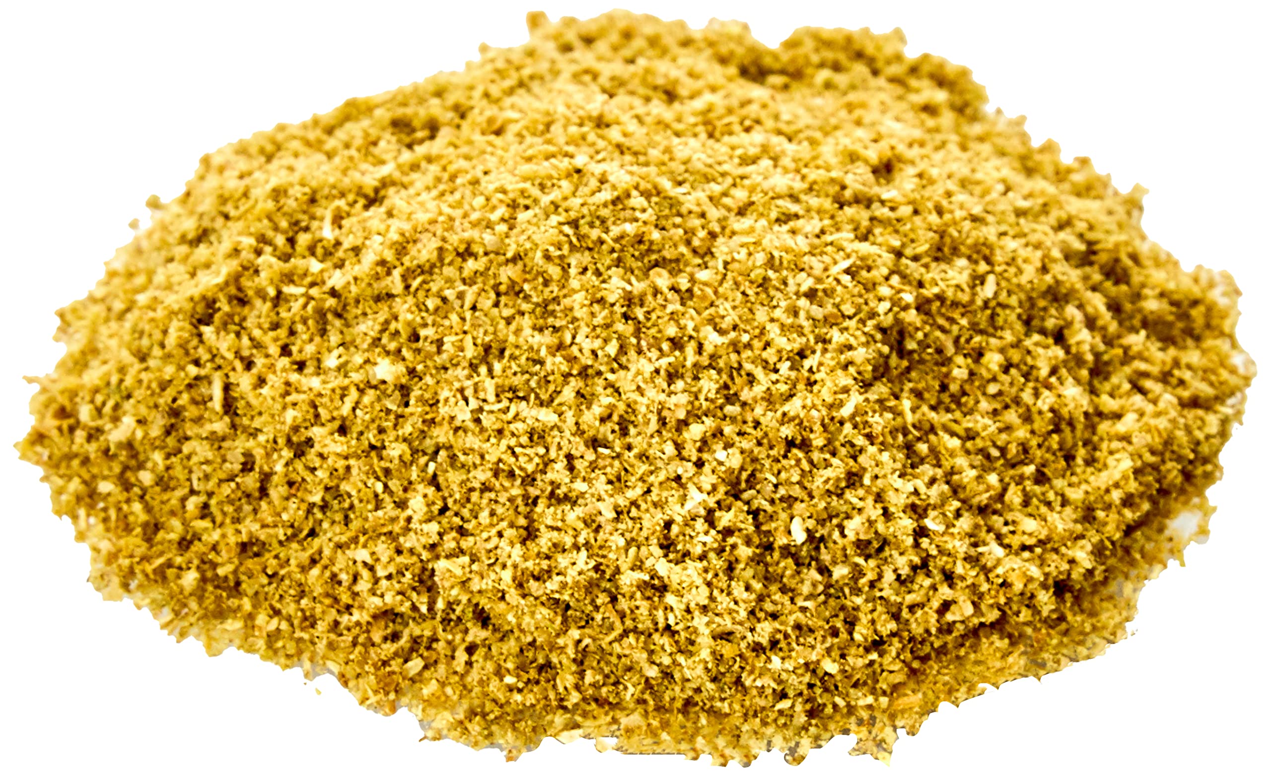 Old India Ground Coriander Powder - 100% Natural | 500g Bag 3