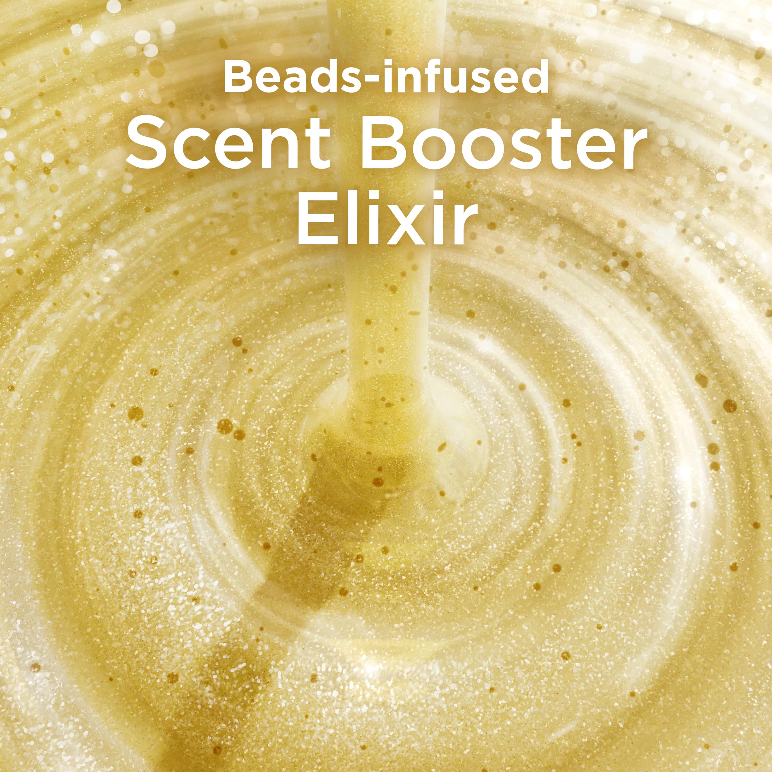 Comfort - Sunshiny Days Scent Booster Elixir mit ScentLock-Technologie 6